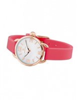 Armbanduhr Hoops Dame in Stahl 2647L-RG06 - 2647L-RG06